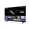 Allview Telewizor LED 55 cali 55WIPLAY6301-U